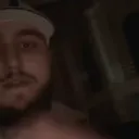 alexmfr1