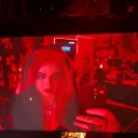 alyxzandi