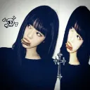 raivqvs