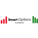 the.smart.option8232