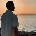 avatar CheezSandwich