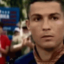 avatar CheezSandwich