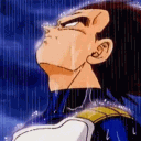 avatar CheezSandwich