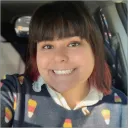 amandamarketing