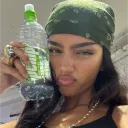dollbxby