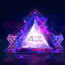 dex_of_web3