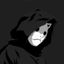 avatar skibidi sterling