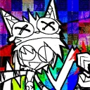 zadieli avatar