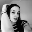 lilbutterfly444
