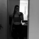 lilbutterfly444