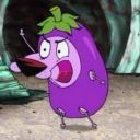 avatar Brown Recluse Nox♡