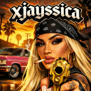 avatar 𝕵𝖊𝖘𝖘𝖎𝖈𝖆