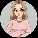 avatar 𝕵𝖊𝖘𝖘𝖎𝖈𝖆