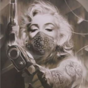 avatar 𝕵𝖊𝖘𝖘𝖎𝖈𝖆