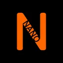 nano_ck