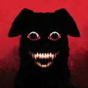 arakashi