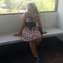 avatar Miss_skapunk