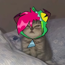 avatar Miss_skapunk
