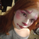 avatar Miss_skapunk
