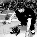 avatar rifki levrone24