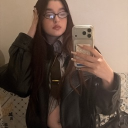 Discord Avatar