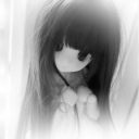 avatar ekitten