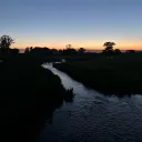 jonjoshelvyy