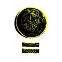 thedoorproject
