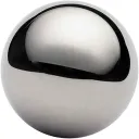 robm123