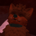 avatar Matis ~ André