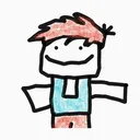 aidanchickennuggets