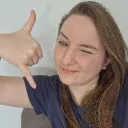 sanava.ai