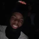 big_dezzyo