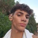 flexsmedia
