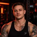 slightly.swole