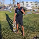 nomadskateboarding avatar
