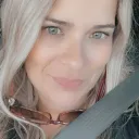 sweet_stash
