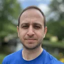 scottvayner
