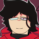 CurseForge profile picture for @Naw