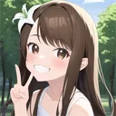 yourlily