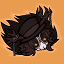 avatar ScottishMeetBall