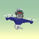 thedeputy7806