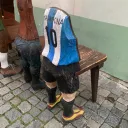 matyinator