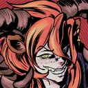 mortalix_zekhmet