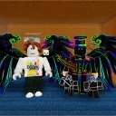 alexanderroblox3646