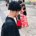 nandox10y