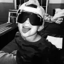 nandox10y