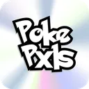 lumosnoxpxls8340