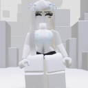 avatar 𝕯𝖗𝖎𝖘𝖙𝖆