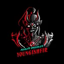 youngishfir